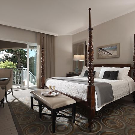 Sandals Royal Bahamian All Inclusive - Couples Only (Adults Only) Nassau Ngoại thất bức ảnh