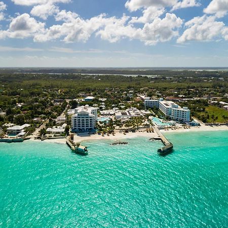 Sandals Royal Bahamian All Inclusive - Couples Only (Adults Only) Nassau Ngoại thất bức ảnh