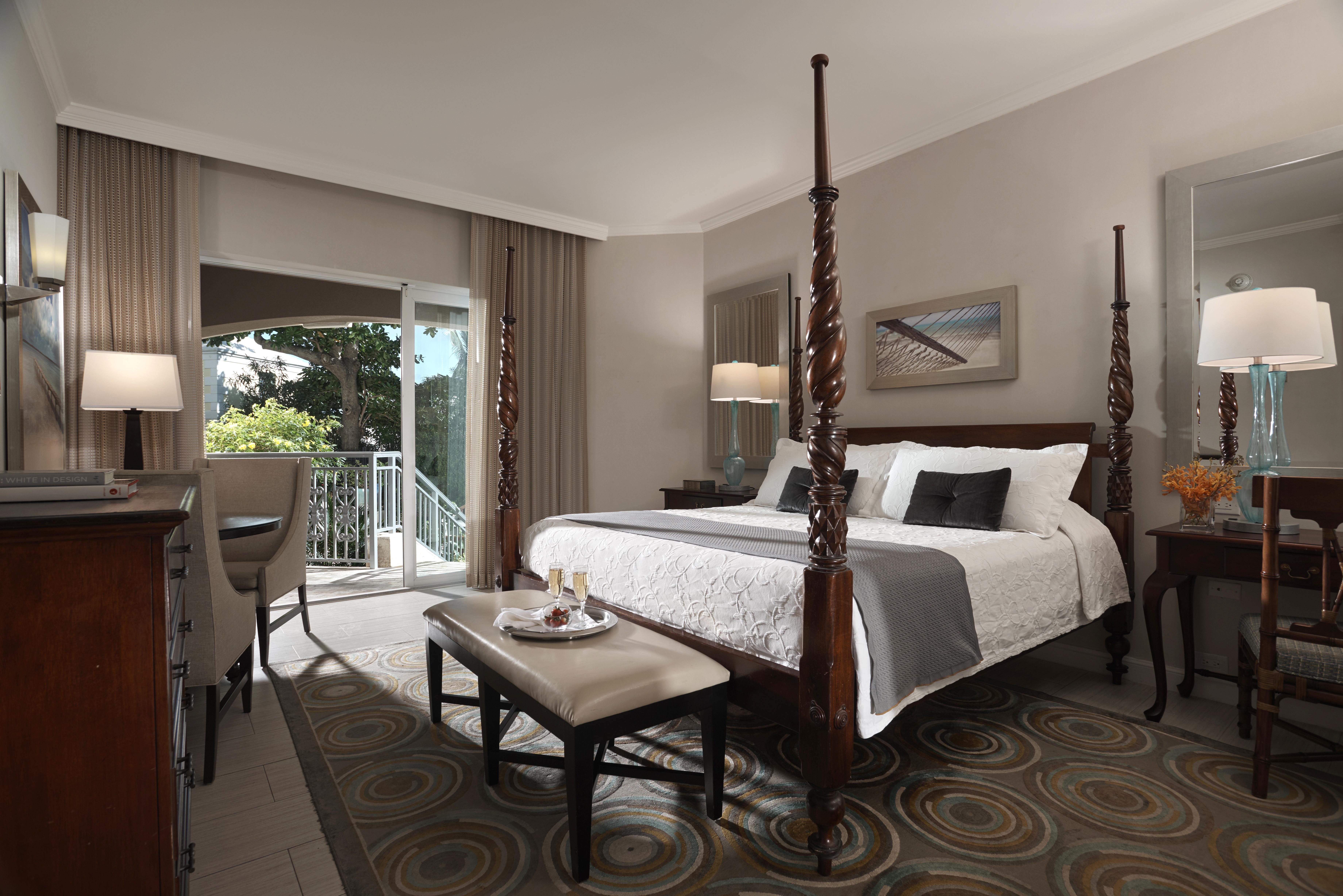 Sandals Royal Bahamian All Inclusive - Couples Only (Adults Only) Nassau Ngoại thất bức ảnh