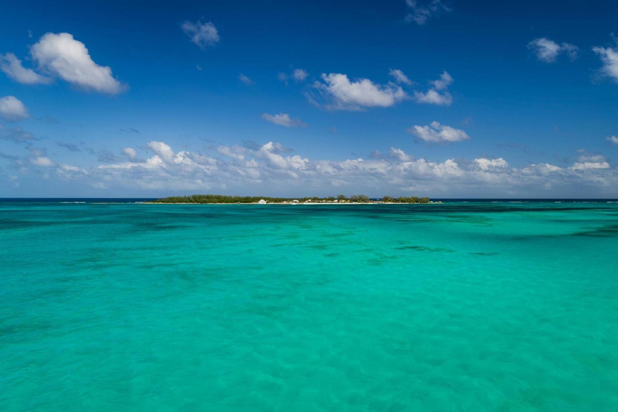Sandals Royal Bahamian All Inclusive - Couples Only (Adults Only) Nassau Ngoại thất bức ảnh
