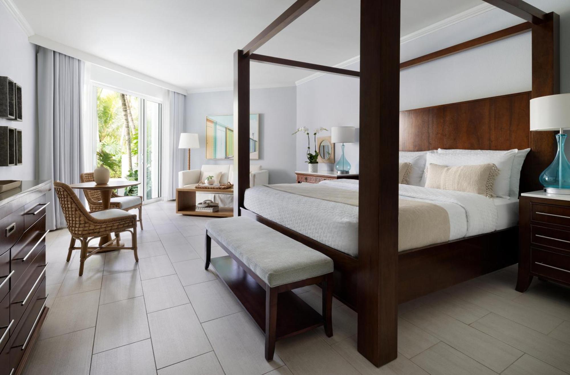 Sandals Royal Bahamian All Inclusive - Couples Only (Adults Only) Nassau Ngoại thất bức ảnh
