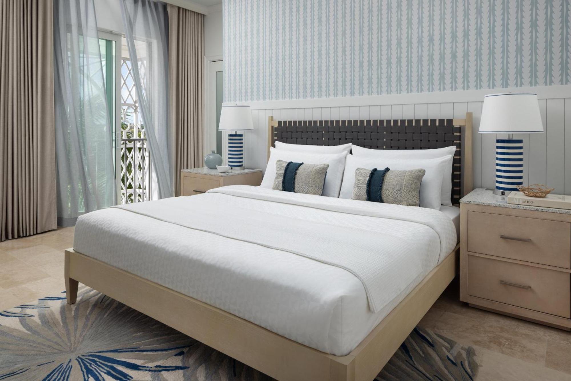 Sandals Royal Bahamian All Inclusive - Couples Only (Adults Only) Nassau Ngoại thất bức ảnh