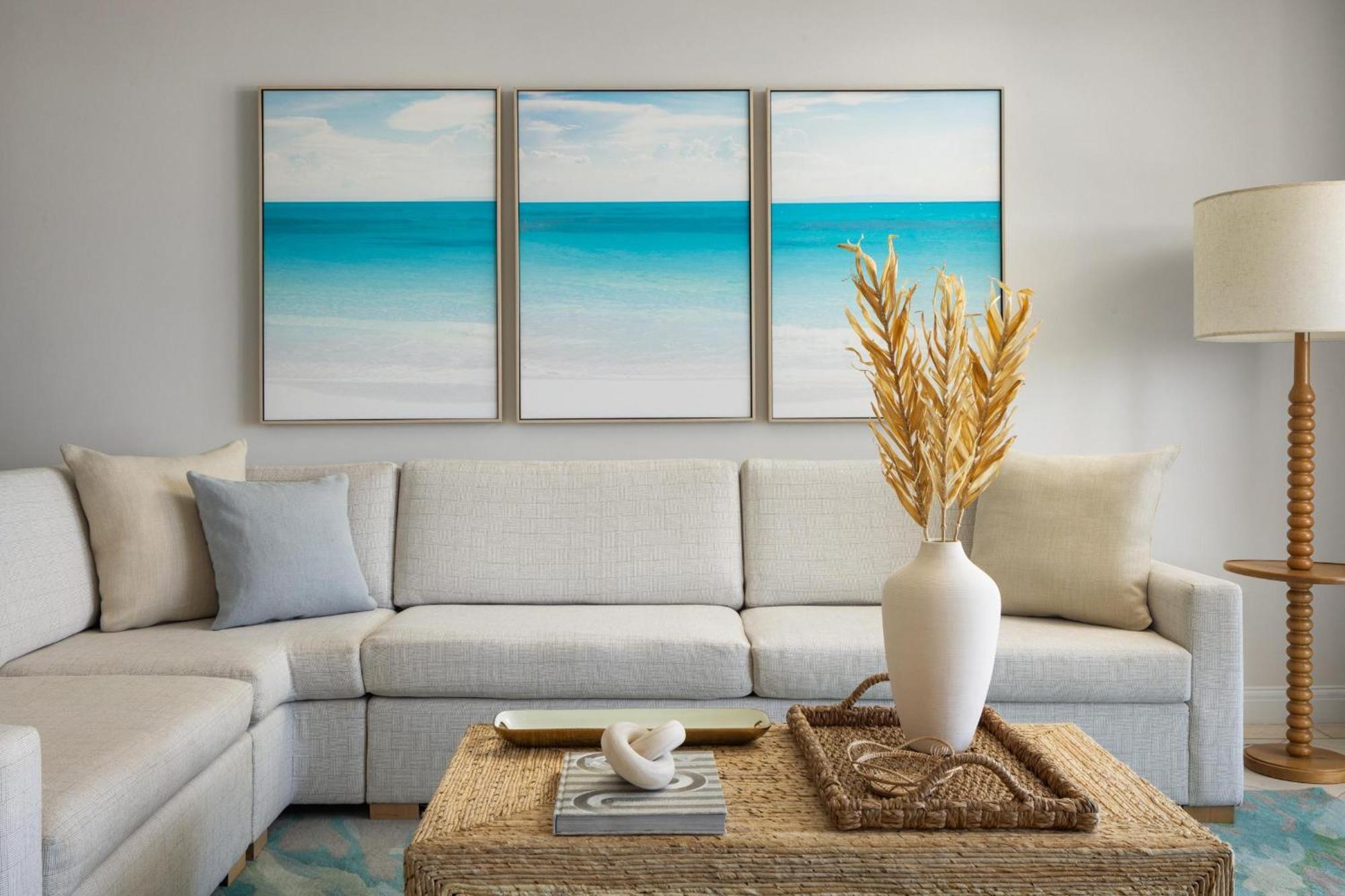 Sandals Royal Bahamian All Inclusive - Couples Only (Adults Only) Nassau Ngoại thất bức ảnh