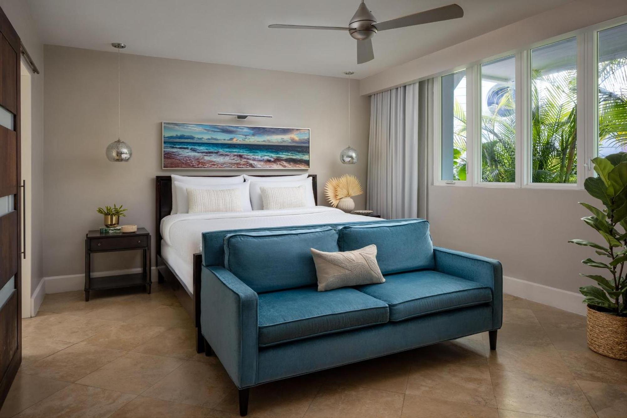 Sandals Royal Bahamian All Inclusive - Couples Only (Adults Only) Nassau Ngoại thất bức ảnh