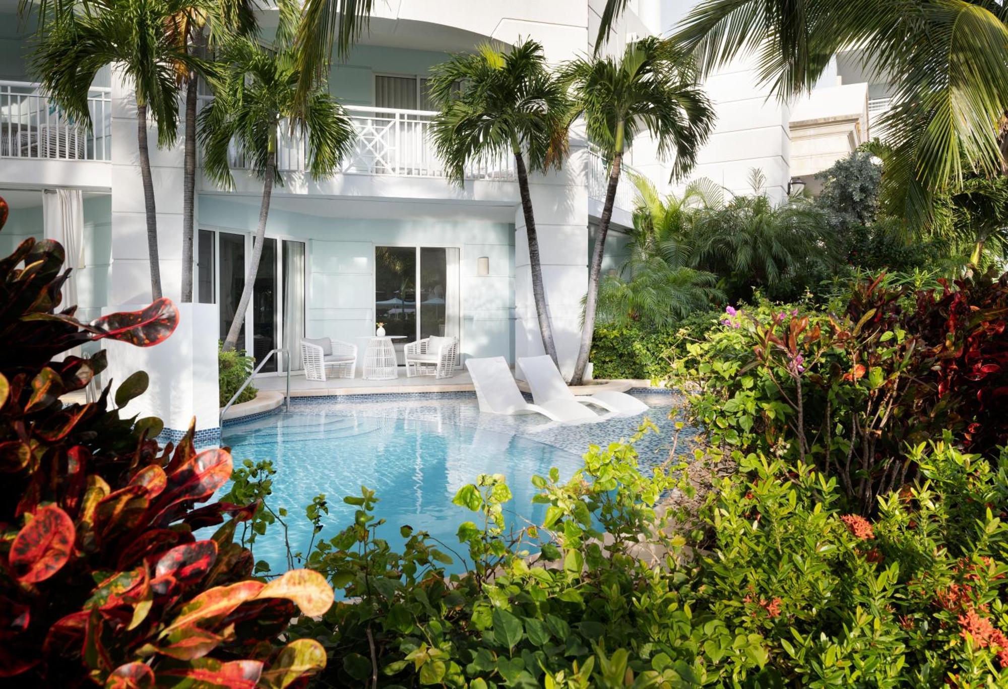 Sandals Royal Bahamian All Inclusive - Couples Only (Adults Only) Nassau Ngoại thất bức ảnh