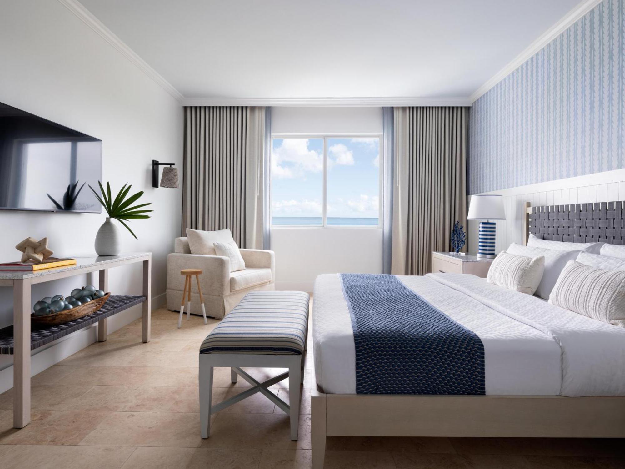 Sandals Royal Bahamian All Inclusive - Couples Only (Adults Only) Nassau Ngoại thất bức ảnh