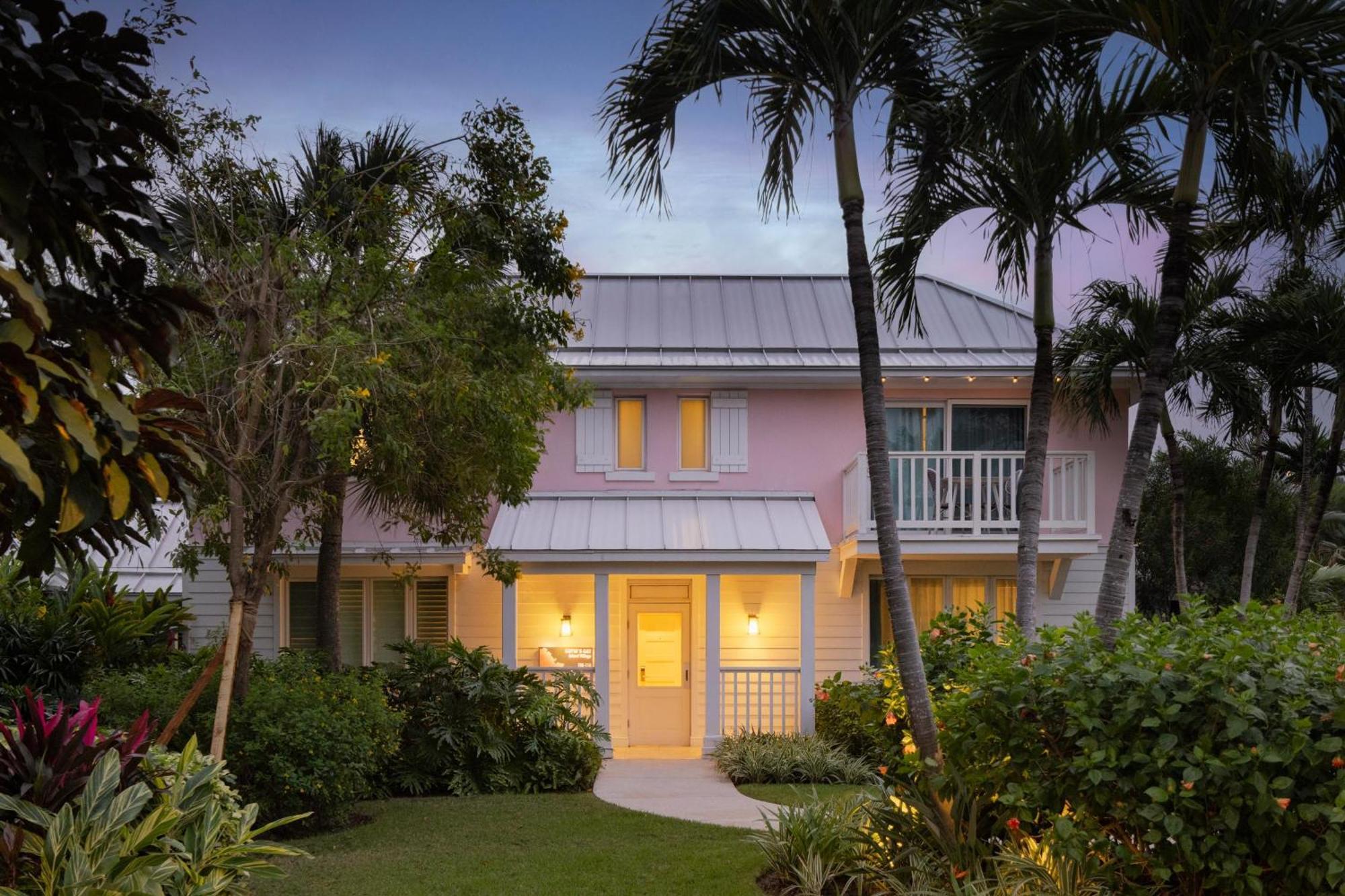 Sandals Royal Bahamian All Inclusive - Couples Only (Adults Only) Nassau Ngoại thất bức ảnh