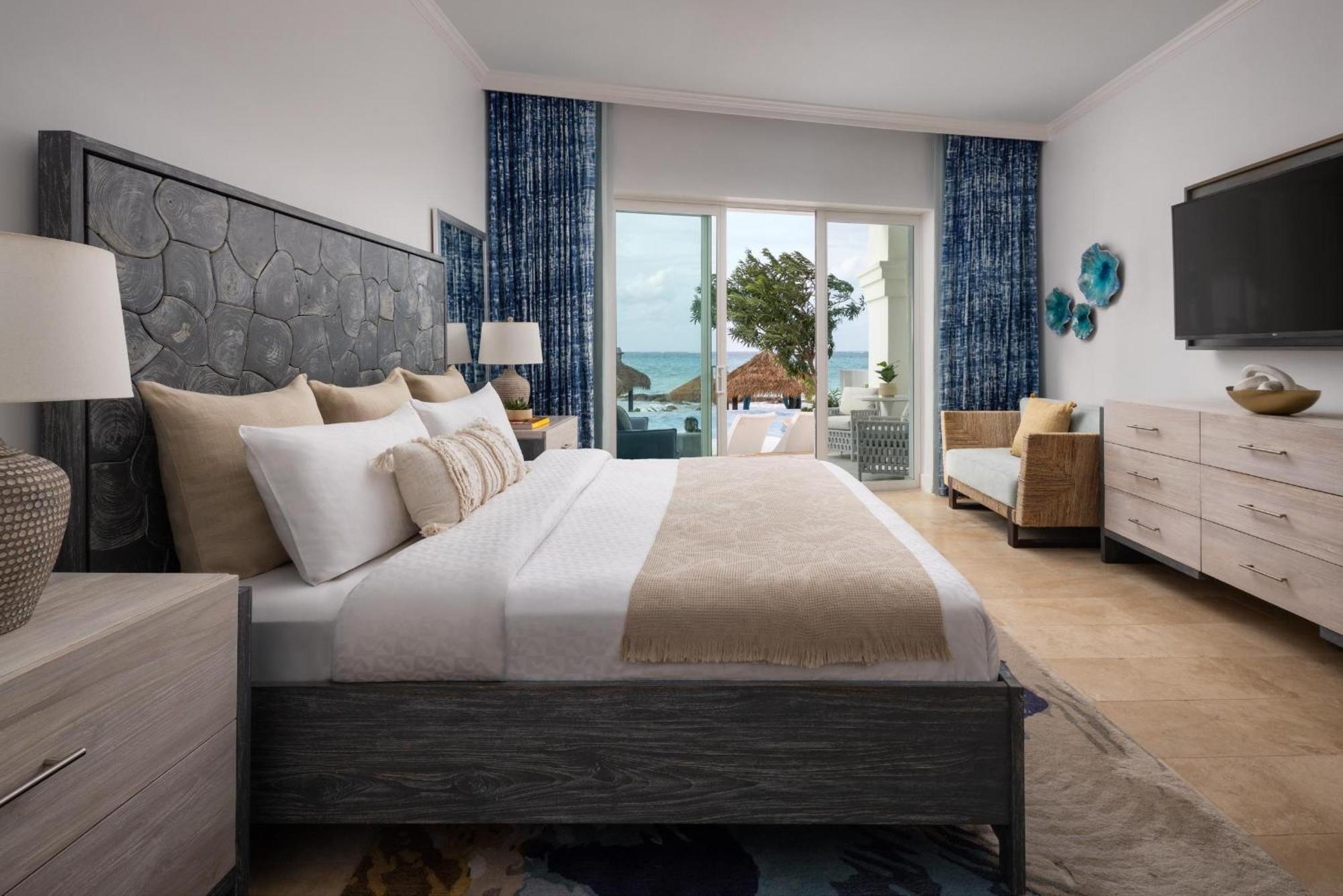 Sandals Royal Bahamian All Inclusive - Couples Only (Adults Only) Nassau Ngoại thất bức ảnh