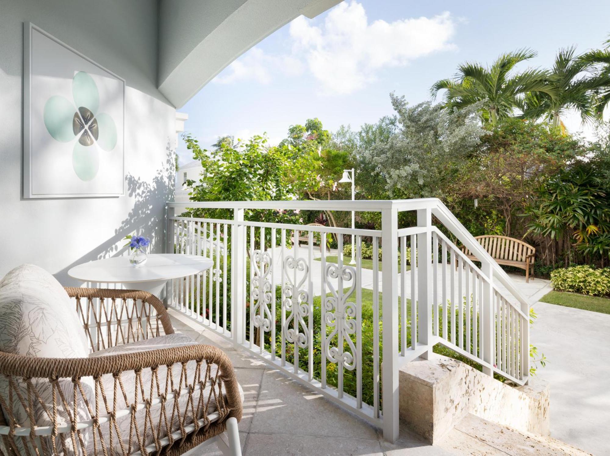 Sandals Royal Bahamian All Inclusive - Couples Only (Adults Only) Nassau Ngoại thất bức ảnh