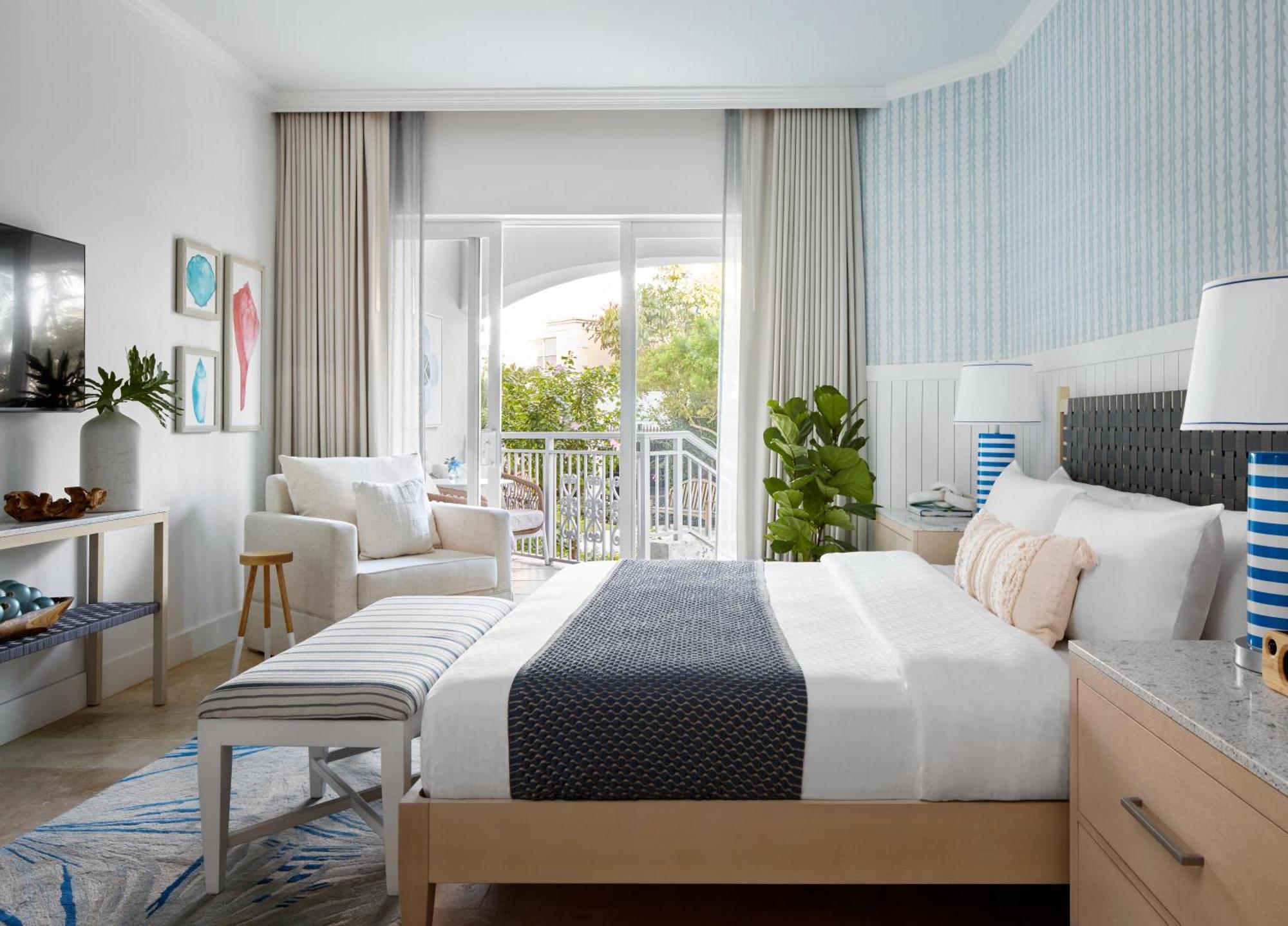 Sandals Royal Bahamian All Inclusive - Couples Only (Adults Only) Nassau Ngoại thất bức ảnh