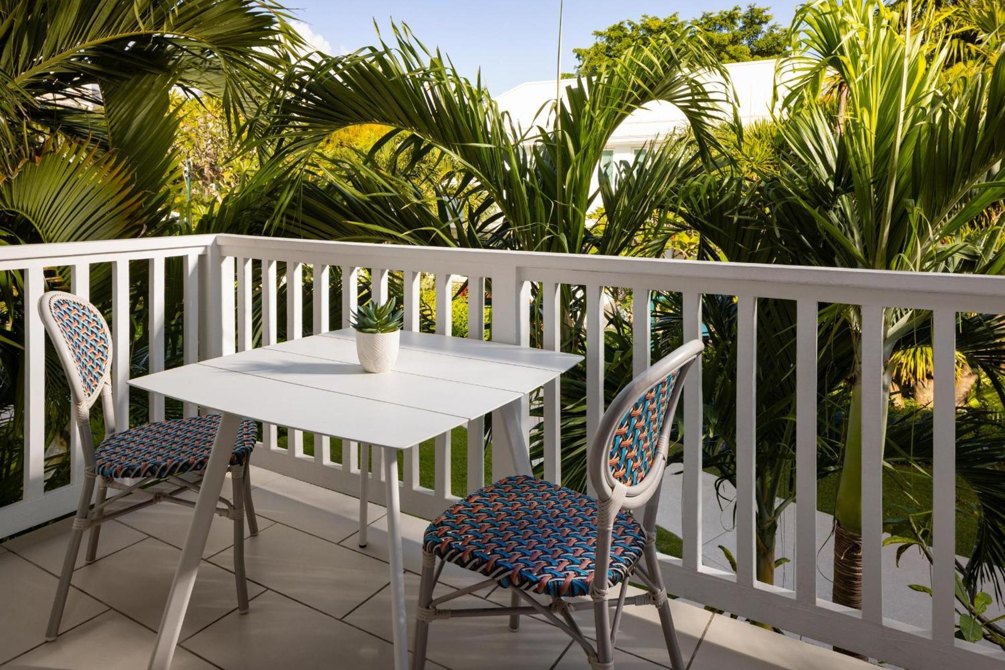 Sandals Royal Bahamian All Inclusive - Couples Only (Adults Only) Nassau Ngoại thất bức ảnh