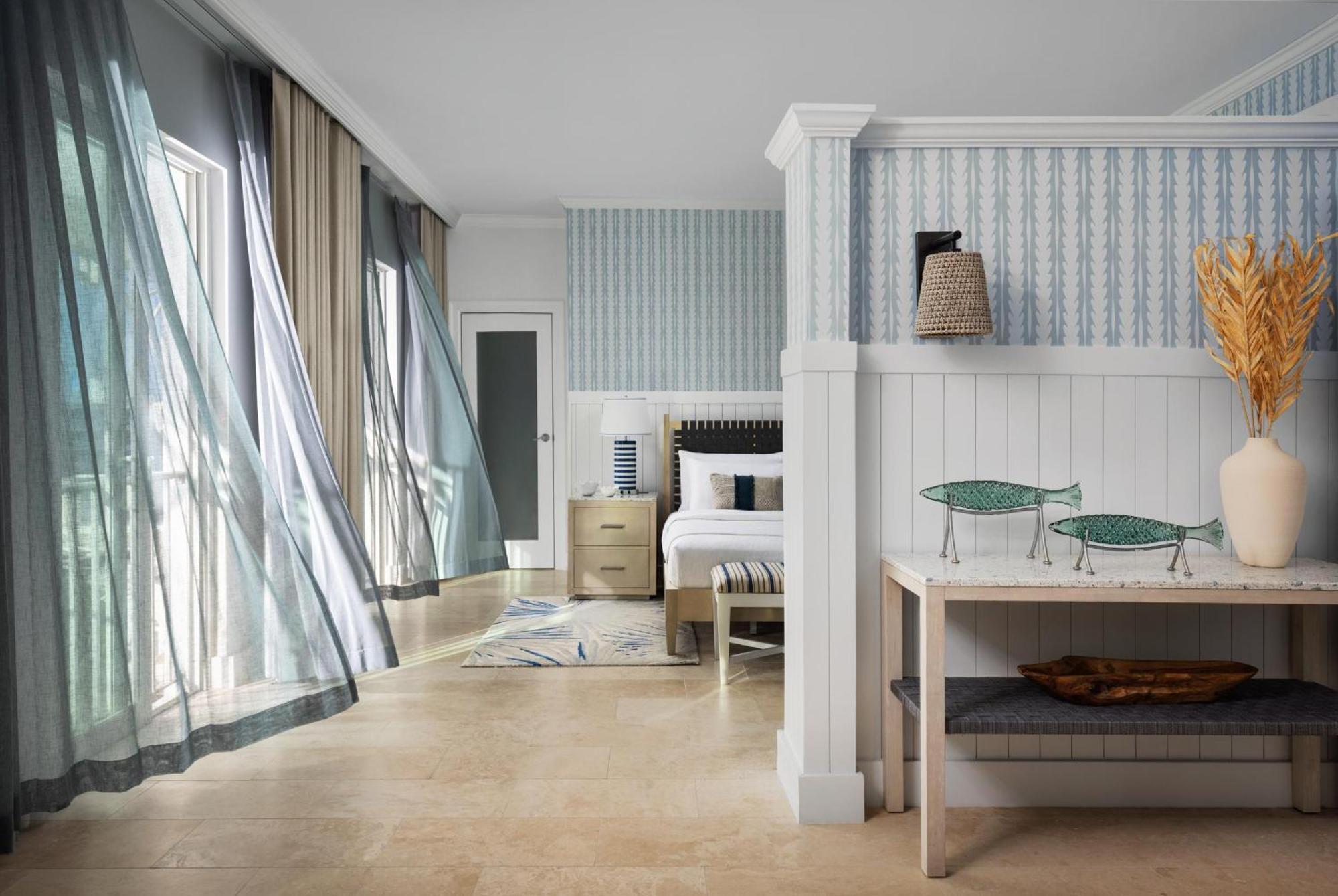 Sandals Royal Bahamian All Inclusive - Couples Only (Adults Only) Nassau Ngoại thất bức ảnh