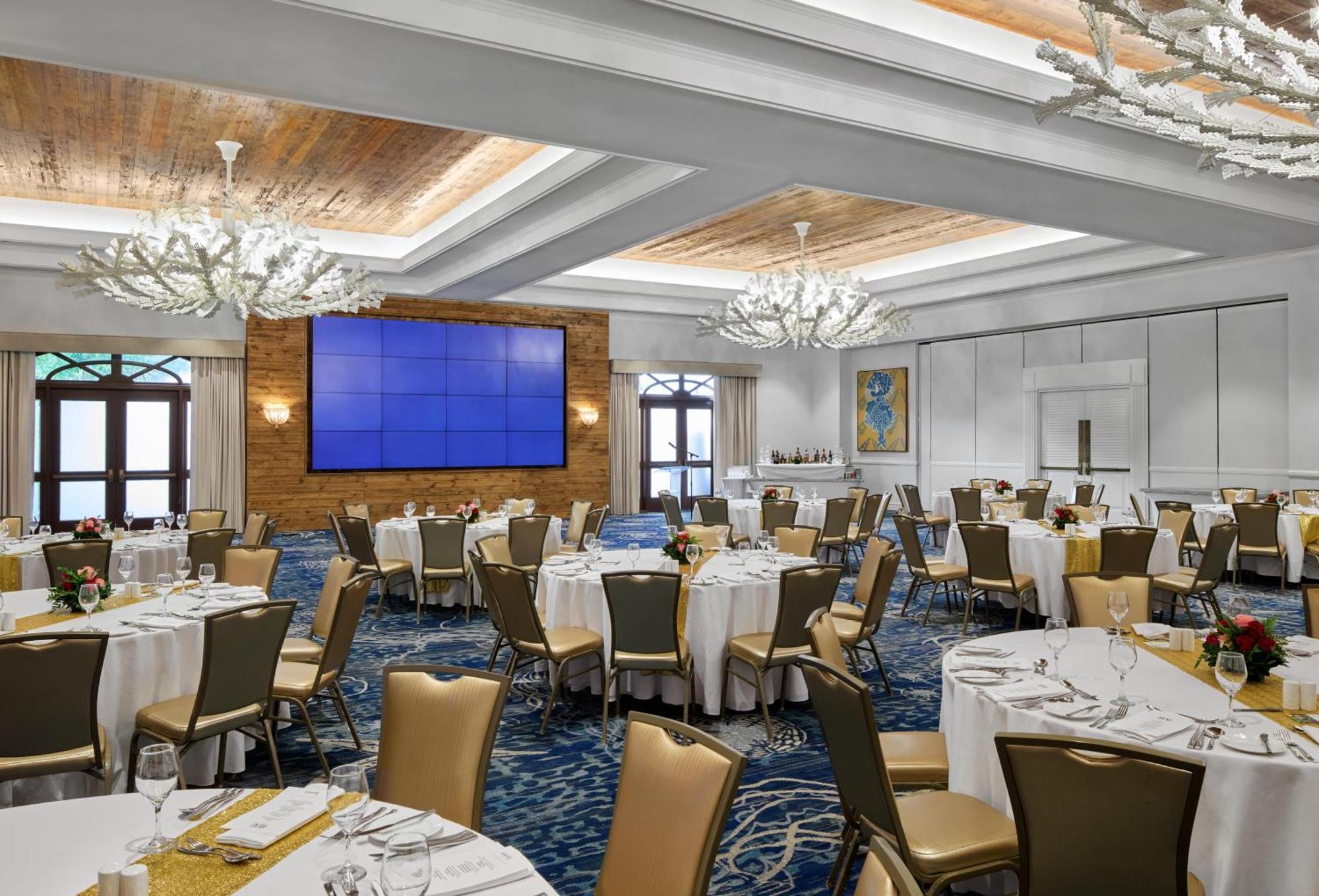 Sandals Royal Bahamian All Inclusive - Couples Only (Adults Only) Nassau Ngoại thất bức ảnh