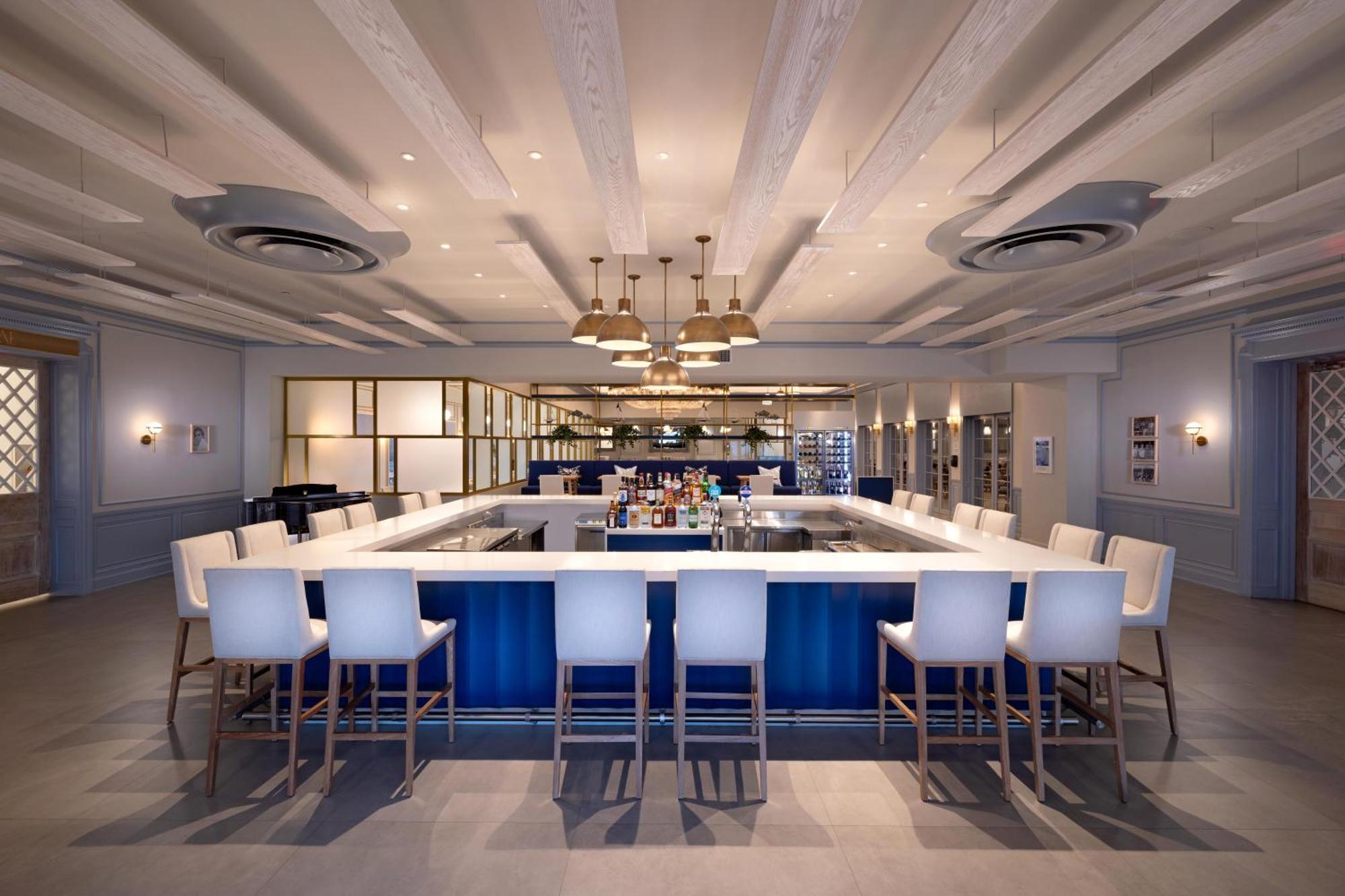 Sandals Royal Bahamian All Inclusive - Couples Only (Adults Only) Nassau Ngoại thất bức ảnh