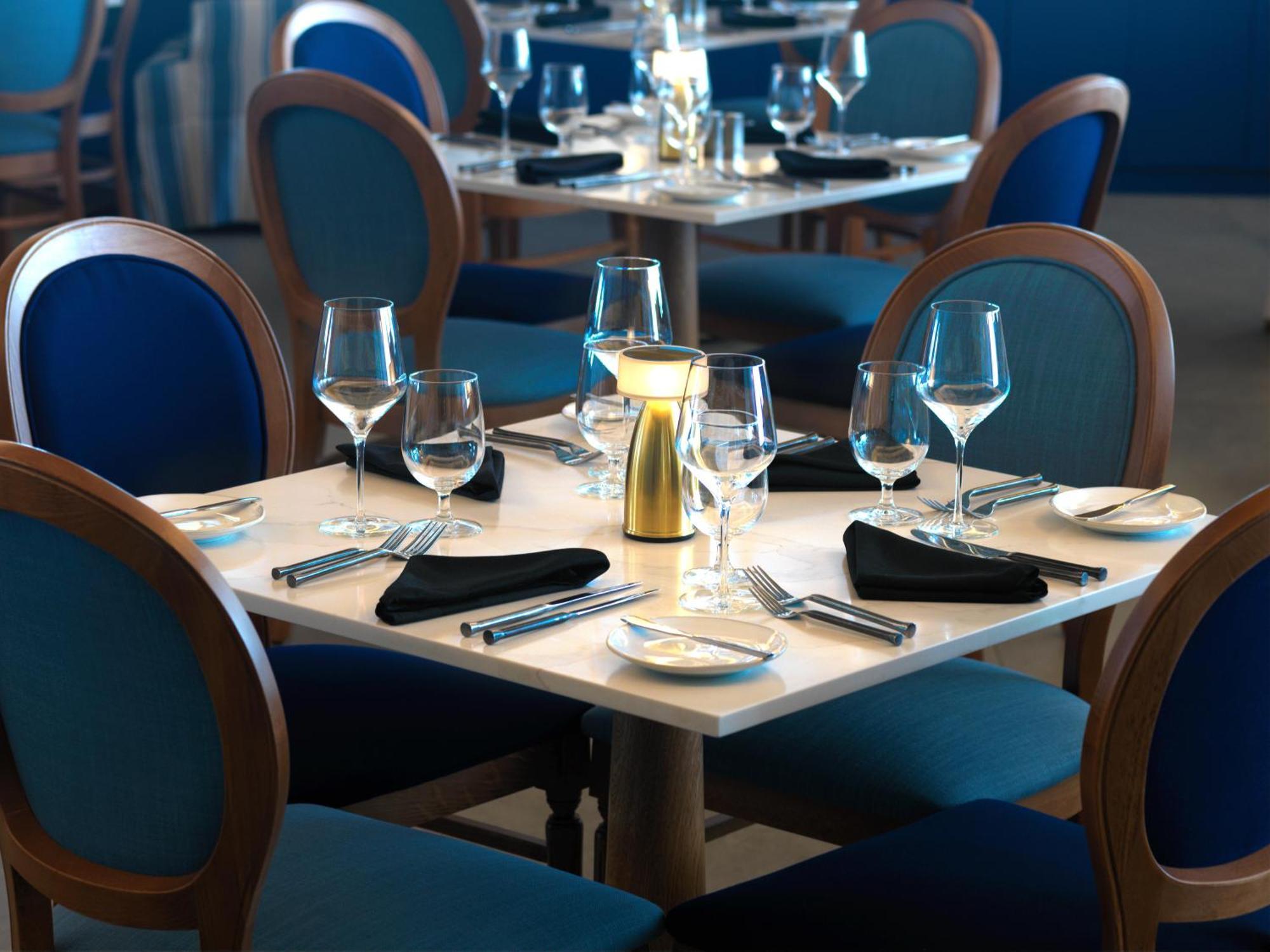 Sandals Royal Bahamian All Inclusive - Couples Only (Adults Only) Nassau Ngoại thất bức ảnh