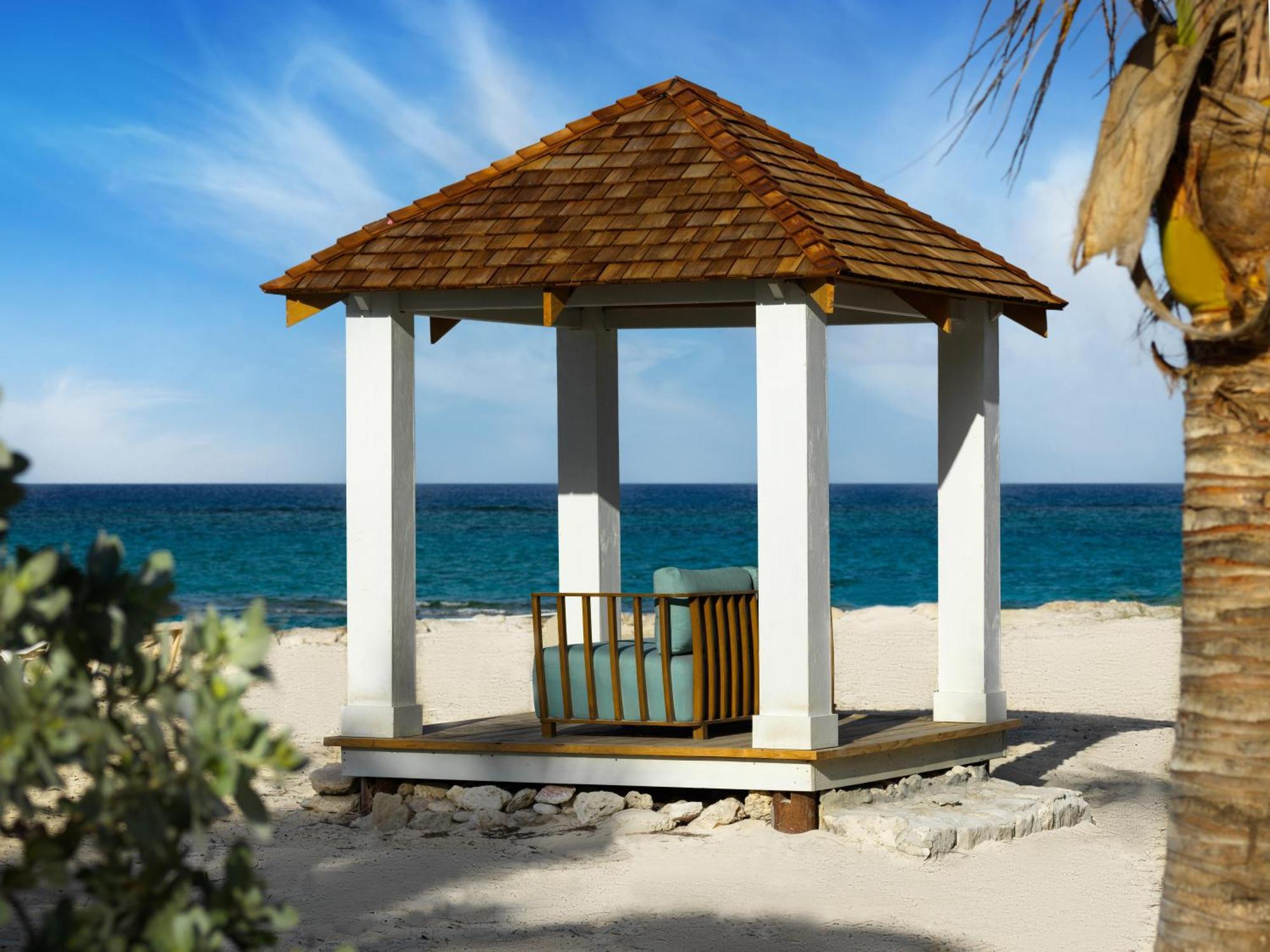 Sandals Royal Bahamian All Inclusive - Couples Only (Adults Only) Nassau Ngoại thất bức ảnh