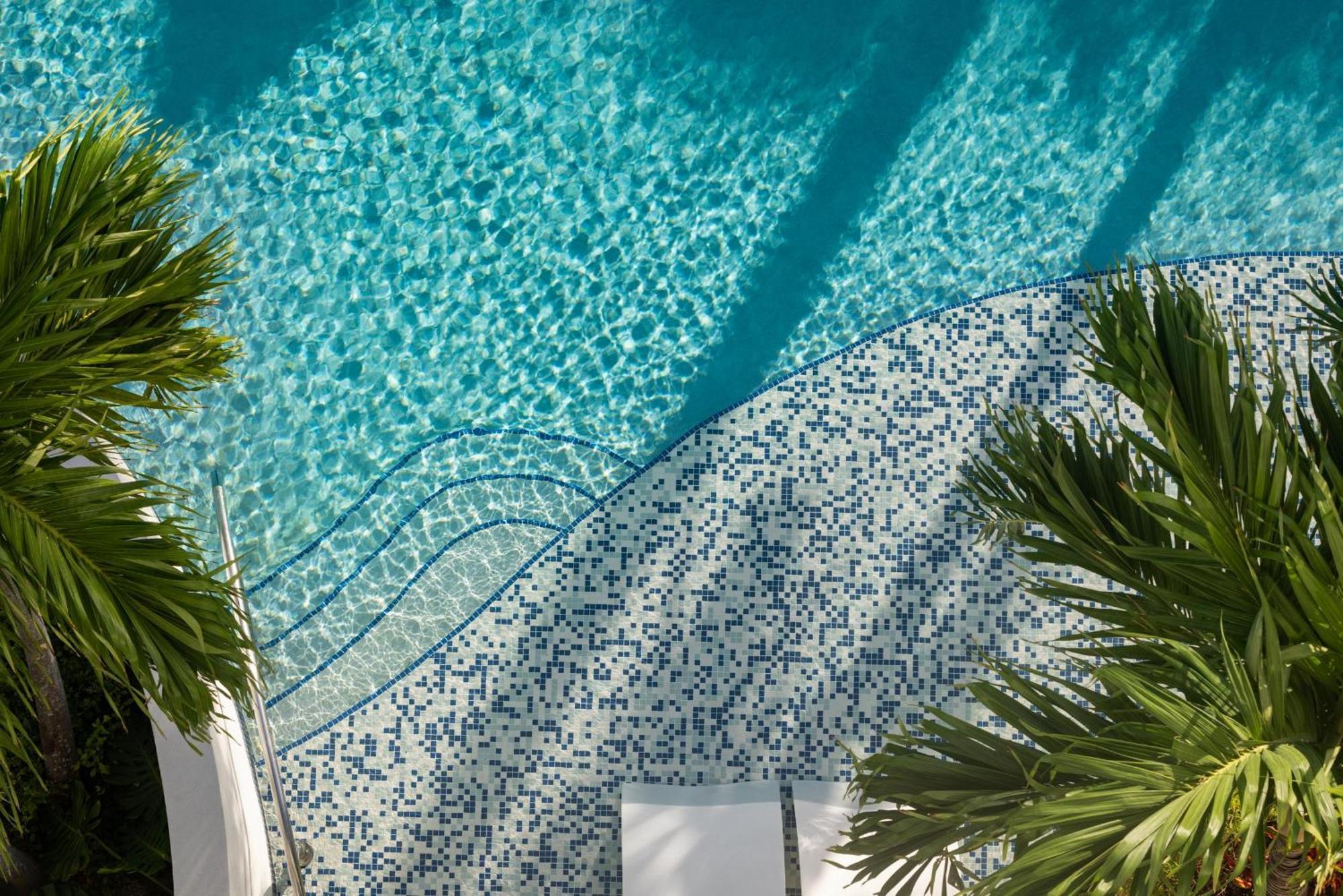 Sandals Royal Bahamian All Inclusive - Couples Only (Adults Only) Nassau Ngoại thất bức ảnh